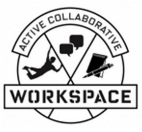 ACTIVE COLLABORATIVE WORKSPACE