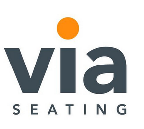 VIA SEATING