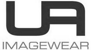 UA IMAGEWEAR