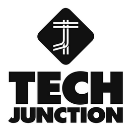 TJ TECHJUNCTION