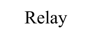 RELAY