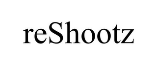 RESHOOTZ
