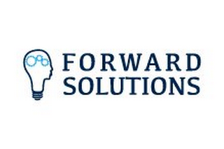 FORWARD SOLUTIONS