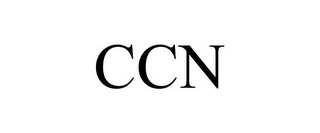 CCN