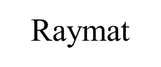 RAYMAT