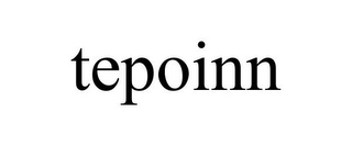 TEPOINN