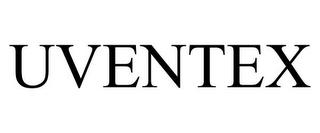 UVENTEX
