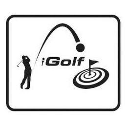 IGOLF