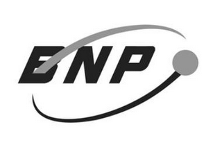 BNP