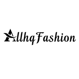 ALLHQFASHION