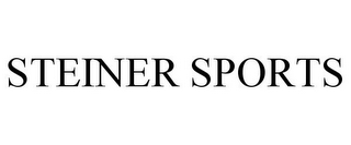 STEINER SPORTS