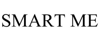 SMART ME