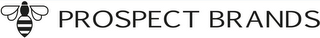 PROSPECT BRANDS