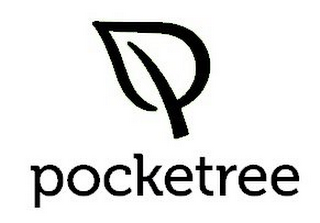 POCKETREE