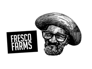 FRESCO FARMS