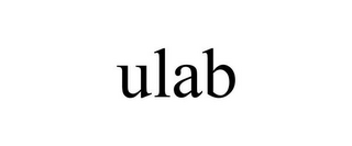 ULAB