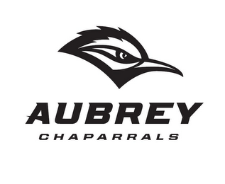 AUBREY CHAPARRALS