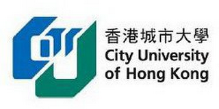 CITY U CITY UNIVERSITY OF HONG KONG