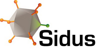 SIDUS