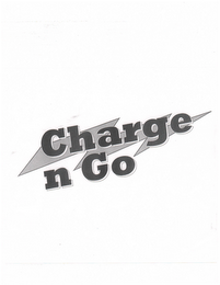 CHARGE N GO