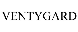 VENTYGARD