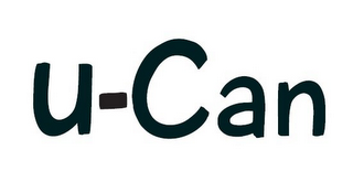 U-CAN