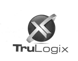 TL TRULOGIX