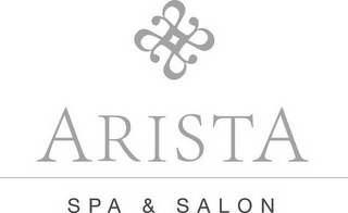 ARISTA SPA & SALON