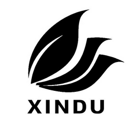 XINDU