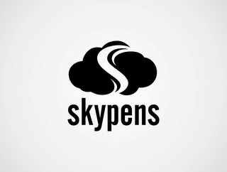 SKYPENS