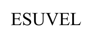 ESUVEL