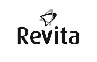 REVITA