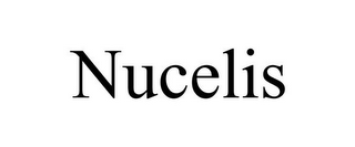 NUCELIS