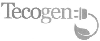 TECOGEN