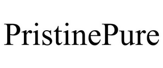 PRISTINEPURE