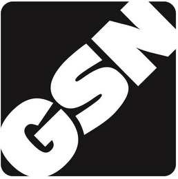 GSN