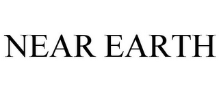 NEAR EARTH
