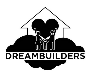 DREAMBUILDERS