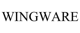 WINGWARE