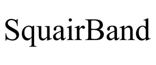 SQUAIRBAND
