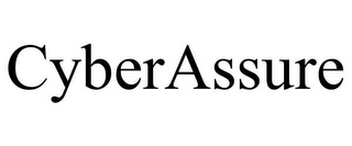 CYBERASSURE