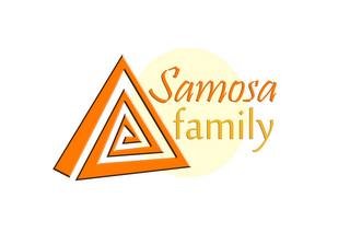 SAMOSA FAMILY