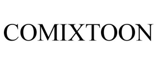 COMIXTOON