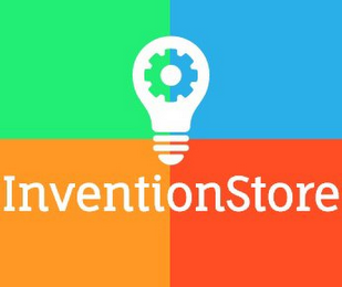 INVENTION STORE