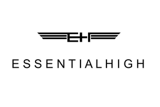 ESSENTIAL HIGH