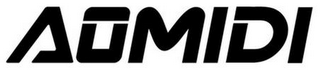 AOMIDI