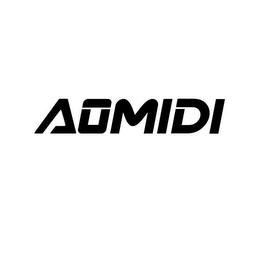 AOMIDI