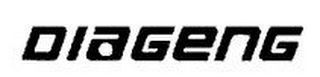 DIAGENG