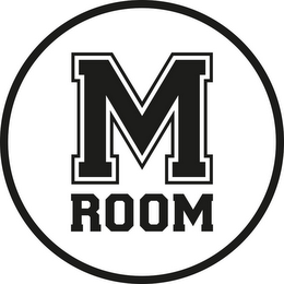 M ROOM