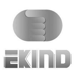 EKIND